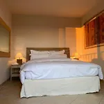 Brigantine Golfe De Saint-tropez Appartamento