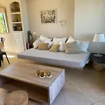 Brigantine Golfe De Saint-tropez Appartamento *