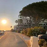 Brigantine Golfe De Saint-tropez