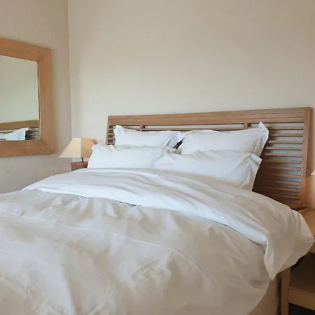 Brigantine Golfe De Saint-tropez *