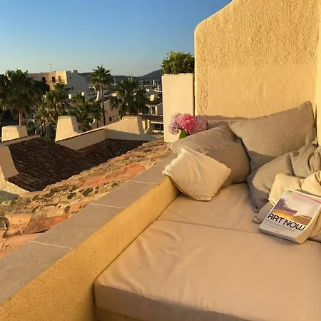 Brigantine Golfe De Saint-tropez Cogolin