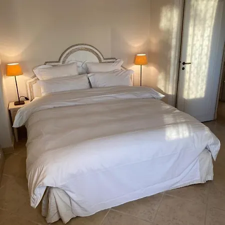 Brigantine Golfe De Saint-tropez *