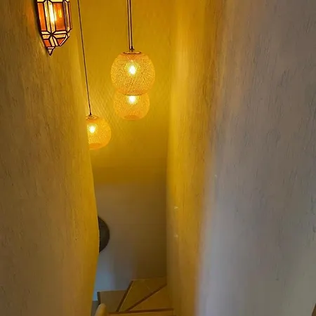 Brigantine Golfe De Saint-tropez