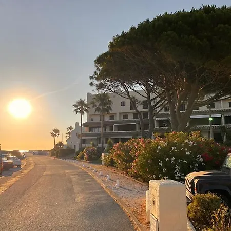 Brigantine Golfe De Saint-tropez