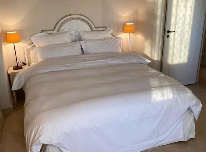 Brigantine Golfe De Saint-tropez *
