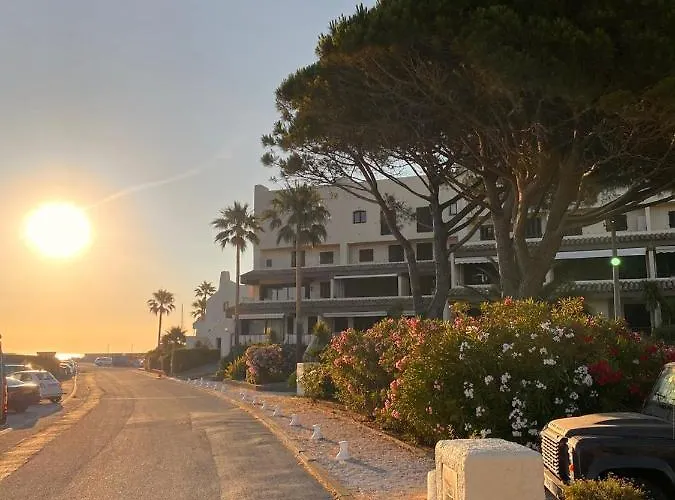 Brigantine Golfe De Saint-tropez